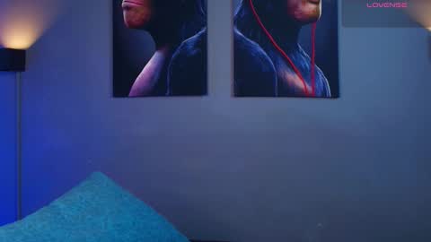 axel stein NEW ACCOUNT online show from 10-06-25, 01:03