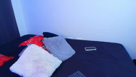 Snapshot of axel_stein03 chatting on 11-28-25, 11:07 axel stein NEW ACCOUNT online show from 11-28-25, 11:07