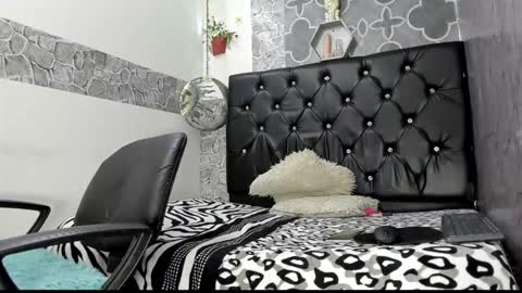 axel_strongx18 online show from 03-14-26, 06:19