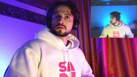 axelcr0ss online show from 09-21-25, 06:04