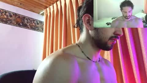 axelcr0ss online show from 09-23-25, 02:47