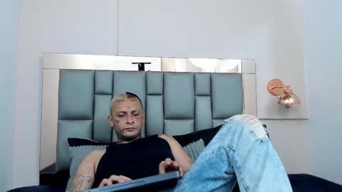    online show from 01-08-25, 09:01