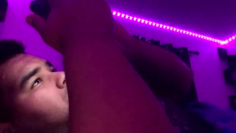 Snapshot of axelfigueroa2 chatting on 11-14-25, 03:49 axelfigueroa2 online show from 11-14-25, 03:49