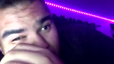 Snapshot of axelfigueroa2 chatting on 11-15-25, 10:26 axelfigueroa2 online show from 11-15-25, 10:26