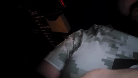 axelfoley12 online show from 02-09-25, 07:27