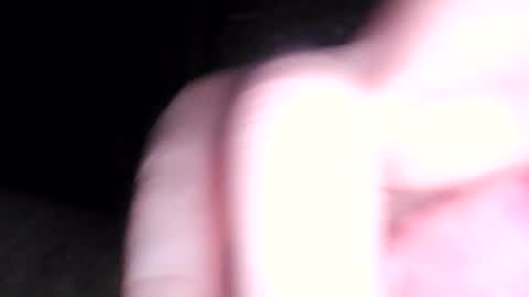 axelfoley12 online show from 10-19-25, 07:20