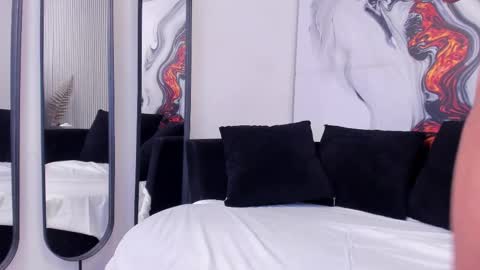 Axel Gowther online show from 03-01-25, 11:28