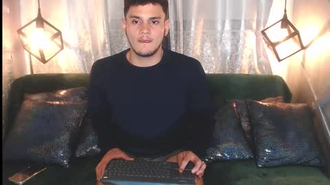 axell online show from 11-11-25, 06:13