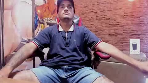 Snapshot of axell_cross2 chatting on 01-27-25, 11:33 Axell Cross2 online show from 01-27-25, 11:33