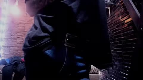 Snapshot of axell_cross2 chatting on 01-29-25, 04:26 Axell Cross2 online show from 01-29-25, 04:26