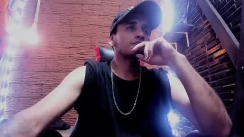 Snapshot of axell_cross2 chatting on 01-29-25, 07:46 Axell Cross2 online show from 01-29-25, 07:46