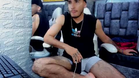 Snapshot of axell_cross2 chatting on 02-27-25, 04:09 Axell Cross2 online show from 02-27-25, 04:09