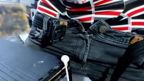 Snapshot of axell_cross2 chatting on 02-28-25, 04:21 Axell Cross2 online show from 02-28-25, 04:21