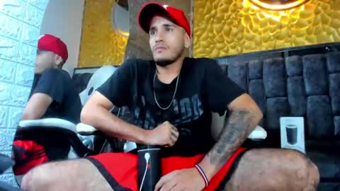 Snapshot of axell_cross2 chatting on 03-01-25, 01:53 Axell Cross2 online show from 03-01-25, 01:53