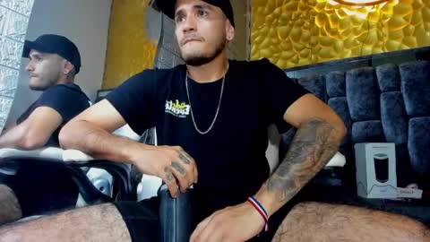 Snapshot of axell_cross2 chatting on 03-02-25, 09:21 Axell Cross2 online show from 03-02-25, 09:21