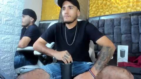 Snapshot of axell_cross2 chatting on 03-03-25, 08:11 Axell Cross2 online show from 03-03-25, 08:11