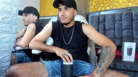 Snapshot of axell_cross2 chatting on 03-04-25, 05:21 Axell Cross2 online show from 03-04-25, 05:21