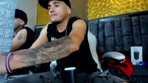 Snapshot of axell_cross2 chatting on 03-06-25, 11:53 Axell Cross2 online show from 03-06-25, 11:53