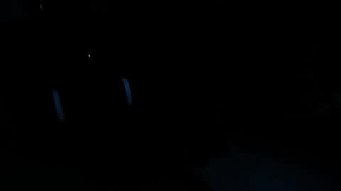 Axell Cross2 online show from 03-23-26, 11:58