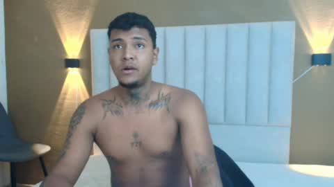 Axell online show from 04-11-26, 11:25