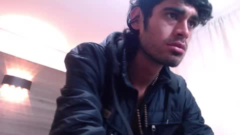 axell_steel online show from 02-21-26, 06:53