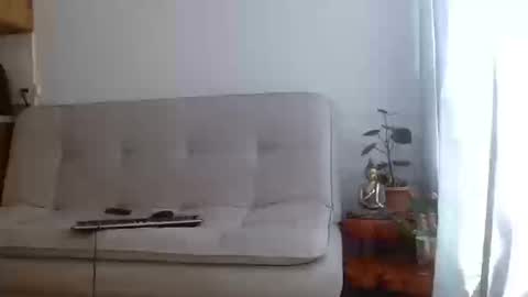 Snapshot of axellblue chatting on 03-12-26, 03:18 axellblue online show from 03-12-26, 03:18