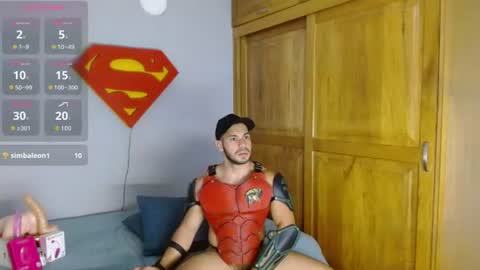 Snapshot of axellblue chatting on 06-11-26, 10:30 axellblue online show from 06-11-26, 10:30