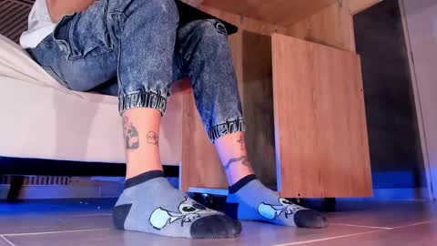 Snapshot of axellcollins chatting on 01-24-25, 08:22 im your little femboy  ALEX   online show from 01-24-25, 08:22