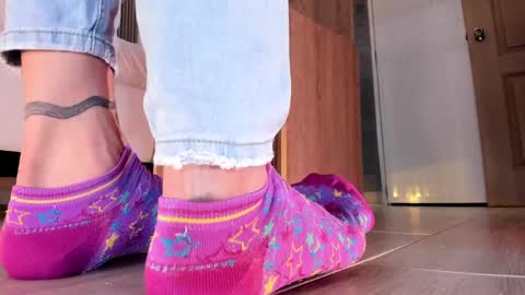 Snapshot of axellcollins chatting on 01-25-25, 07:49 im your little femboy  ALEX   online show from 01-25-25, 07:49