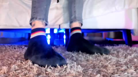 Snapshot of axellcollins chatting on 01-29-25, 08:04 im your little femboy  ALEX   online show from 01-29-25, 08:04