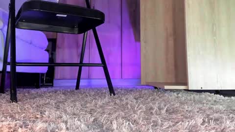 Snapshot of axellcollins chatting on 01-30-25, 07:59 im your little femboy  ALEX   online show from 01-30-25, 07:59