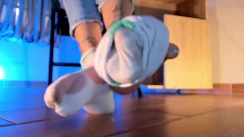 Snapshot of axellcollins chatting on 02-13-25, 09:38 im your little femboy  ALEX   online show from 02-13-25, 09:38