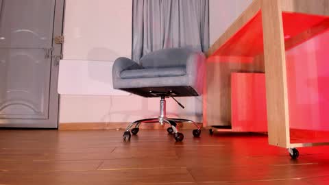 Snapshot of axellcollins chatting on 02-17-25, 06:31 im your little femboy  ALEX   online show from 02-17-25, 06:31