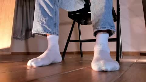 Snapshot of axellcollins chatting on 02-20-25, 10:59 im your little femboy  ALEX   online show from 02-20-25, 10:59