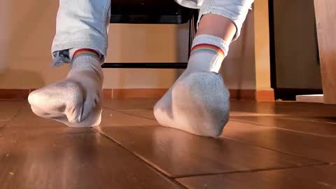 Snapshot of axellcollins chatting on 02-28-25, 11:56 im your little femboy  ALEX   online show from 02-28-25, 11:56