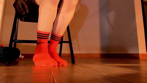 Snapshot of axellcollins chatting on 03-01-25, 02:59 im your little femboy  ALEX   online show from 03-01-25, 02:59