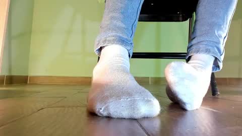 Snapshot of axellcollins chatting on 03-01-25, 10:53 im your little femboy  ALEX   online show from 03-01-25, 10:53