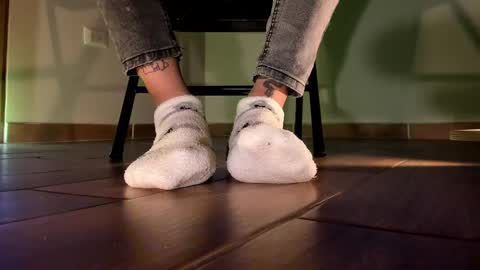 Snapshot of axellcollins chatting on 03-02-25, 09:22 im your little femboy  ALEX   online show from 03-02-25, 09:22