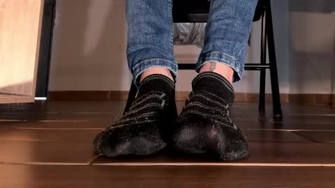 Snapshot of axellcollins chatting on 03-03-25, 10:20 im your little femboy  ALEX   online show from 03-03-25, 10:20