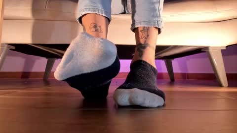 Snapshot of axellcollins chatting on 03-10-25, 10:13 im your little femboy  ALEX   online show from 03-10-25, 10:13