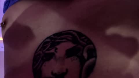 Snapshot of axellcollins chatting on 03-12-25, 02:20 im your little femboy  ALEX   online show from 03-12-25, 02:20