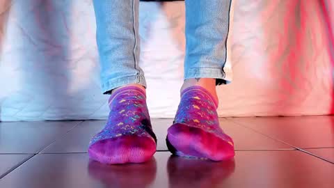 Snapshot of axellcollins chatting on 09-09-25, 05:07 im your little femboy  ALEX   online show from 09-09-25, 05:07