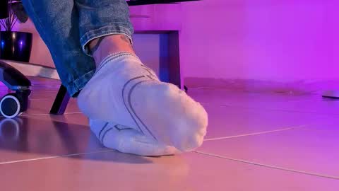 Snapshot of axellcollins chatting on 09-20-25, 05:41 im your little femboy  ALEX   online show from 09-20-25, 05:41