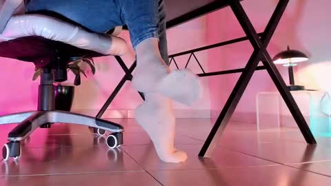 Snapshot of axellcollins chatting on 10-04-25, 04:54 im your little femboy  ALEX   online show from 10-04-25, 04:54