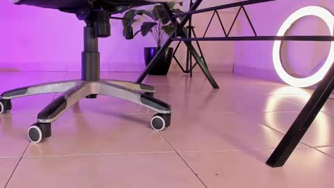 Snapshot of axellcollins chatting on 10-25-25, 12:40 im your little femboy  ALEX   online show from 10-25-25, 12:40