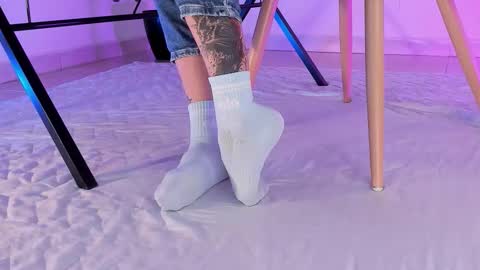 im your little femboy  ALEX   online show from 11-13-25, 09:36