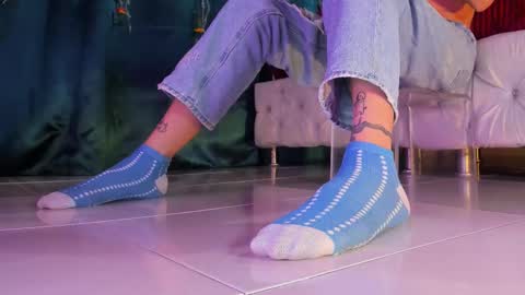 im your little femboy  ALEX   online show from 01-15-26, 09:25