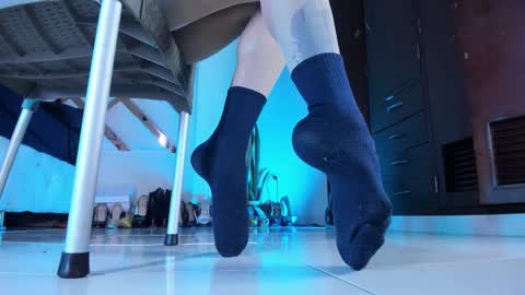 im your little femboy  ALEX   online show from 03-01-26, 09:06