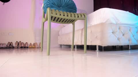 im your little femboy  ALEX   online show from 04-11-26, 11:03