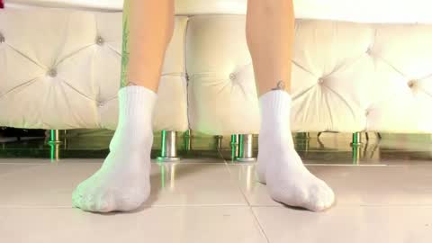 im your little femboy  ALEX   online show from 04-22-26, 11:23